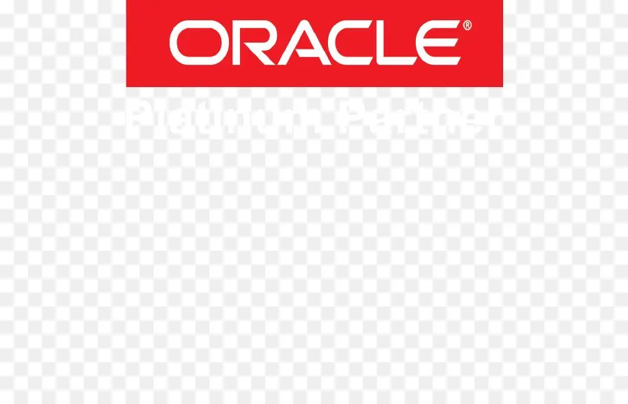 Oracle Logosu，Marka PNG