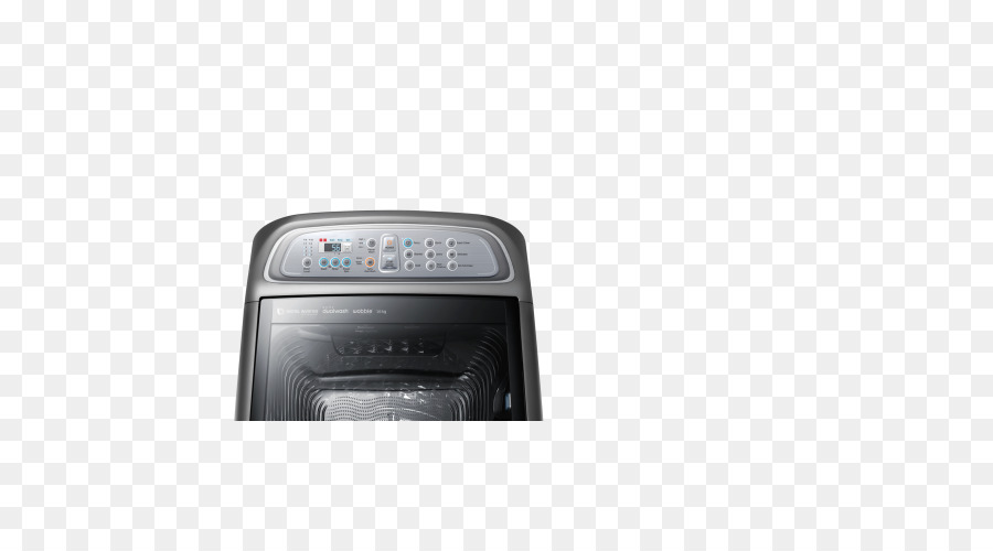 Samsung Grubu，Çamaşır Makineleri PNG