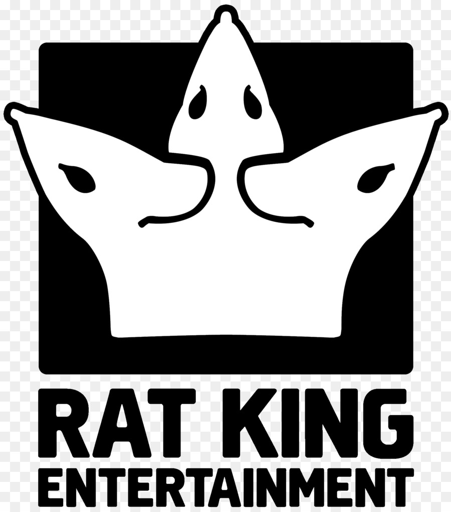 Sıçan，Fare Kral PNG