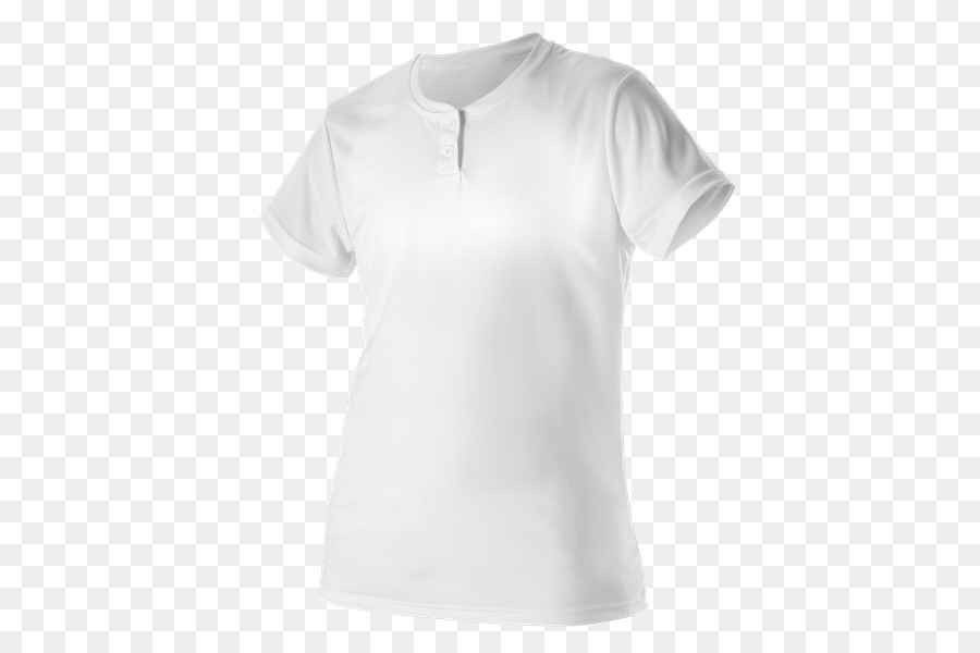 Tshirt，Henley Gömlek PNG