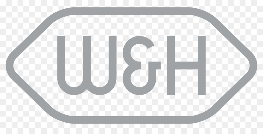 Wh İngiltere Ltd，Logo PNG