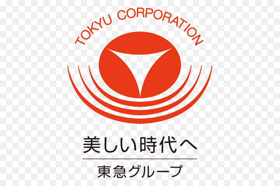 Logo，Tokyoku Rpurachi üzerinde PNG