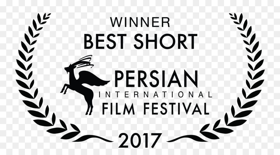 2018 Full Frame Belgesel Film Festivali，Birisi Nehirova Dan Biri Uluslararası Film Festivali PNG