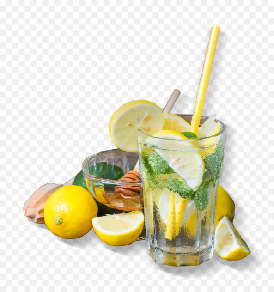 Limonata，Limon PNG