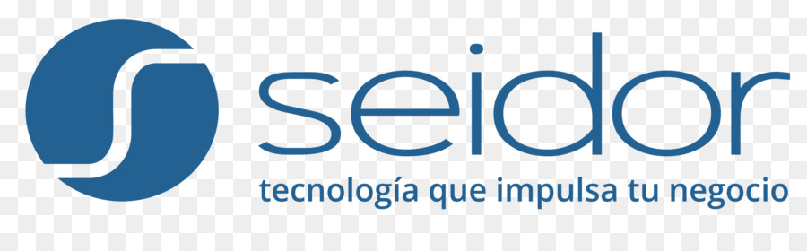 Seidor Logosu，Teknoloji PNG