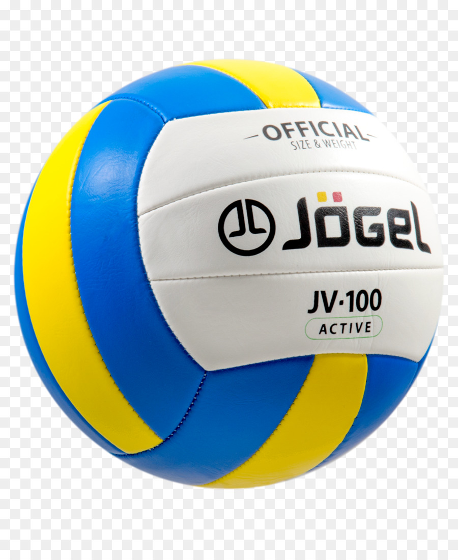 Voleybol，Top PNG