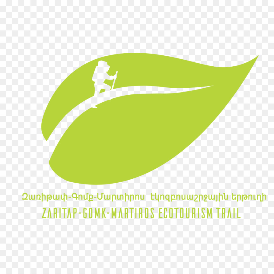 Logo，Ekoturizm PNG