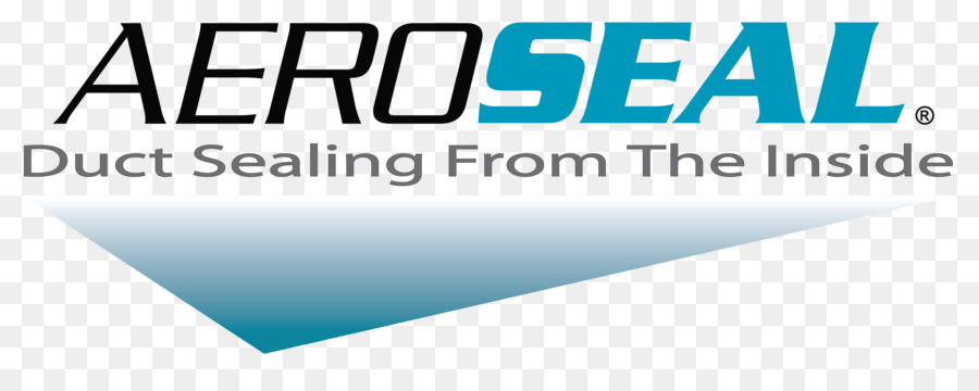 Aeroseal Llc，Kanal PNG