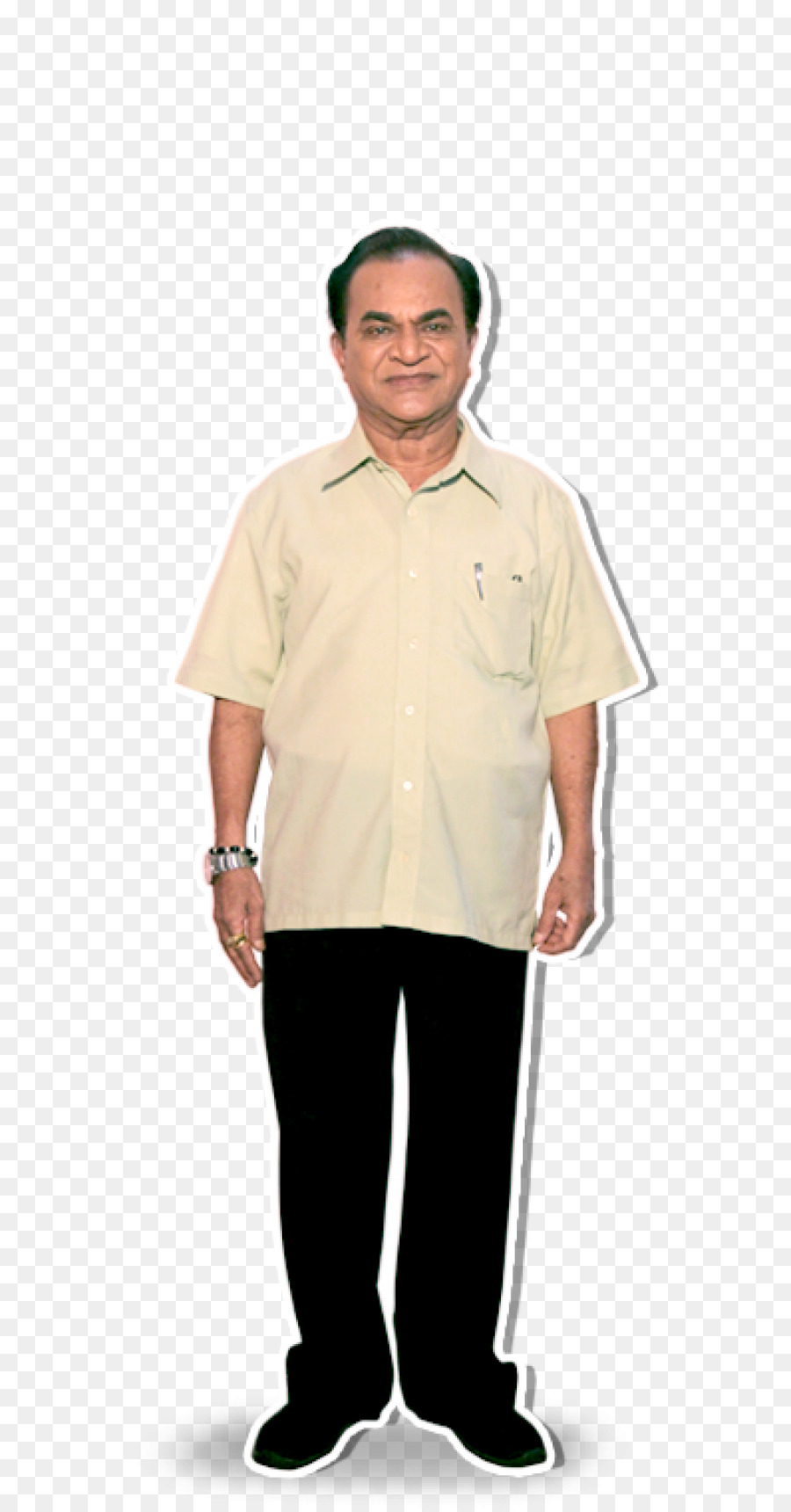 Aşçı üniforması，Tshirt PNG