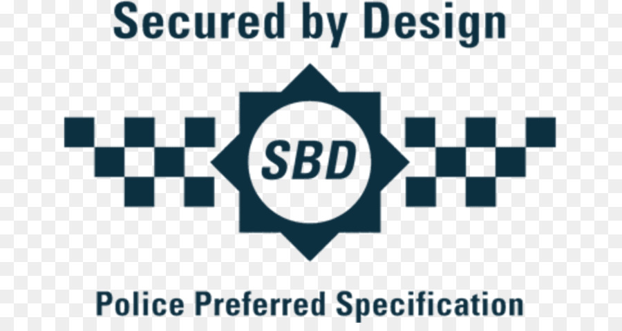 Tasarım Güvenli，Logo PNG