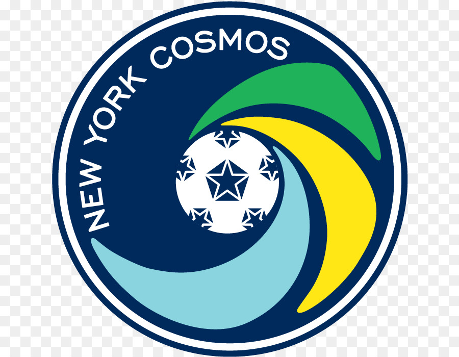 New York Cosmos，Nasl PNG