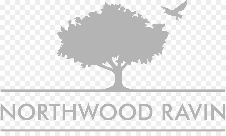 Charlotte，Northwood Ravin PNG