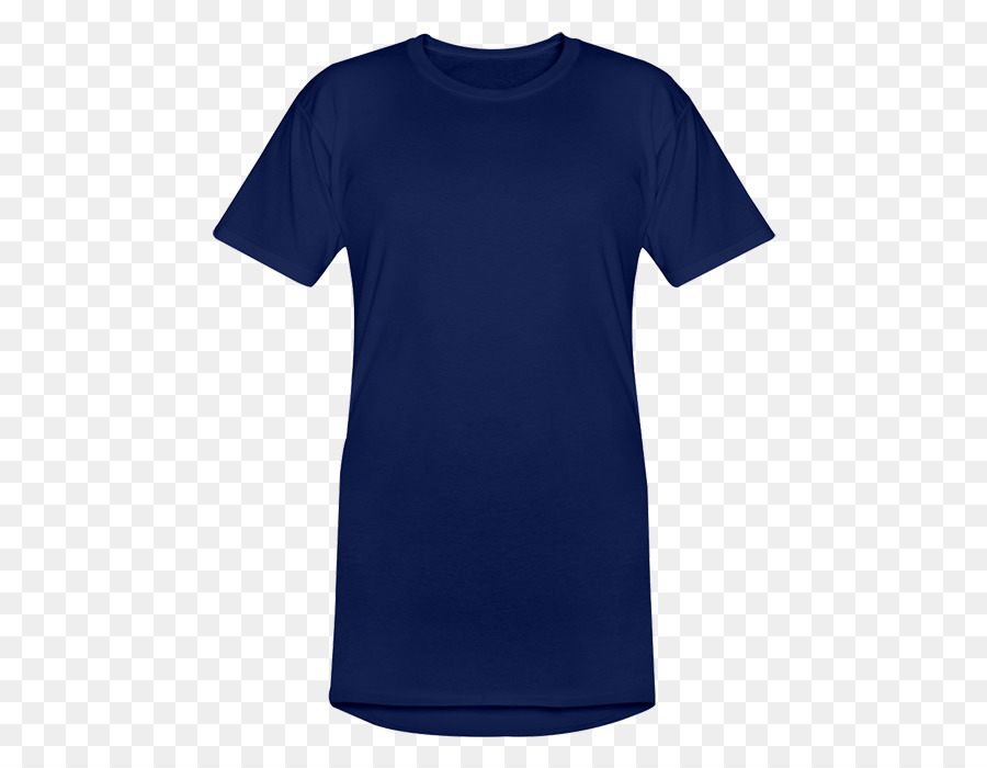 Tshirt，Polo Gömlek PNG