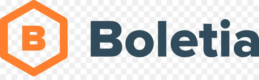Logo，Boletia PNG