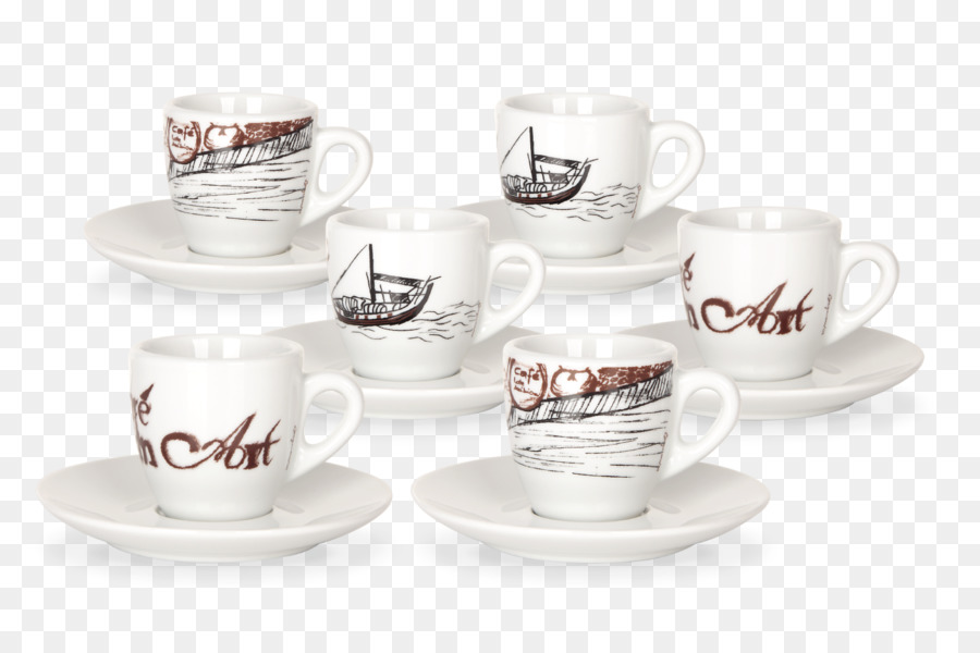 Kahve Fincanı，Espresso PNG