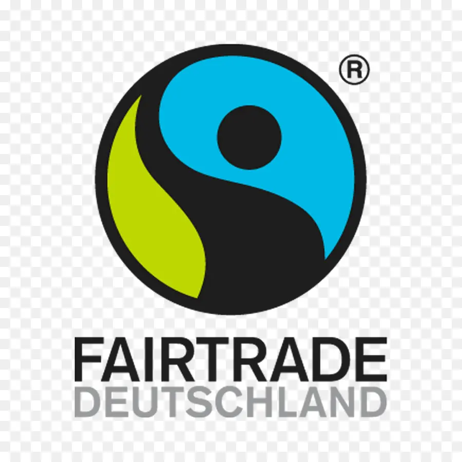 Adil Ticaret Logosu，Ticaret Fuarı PNG