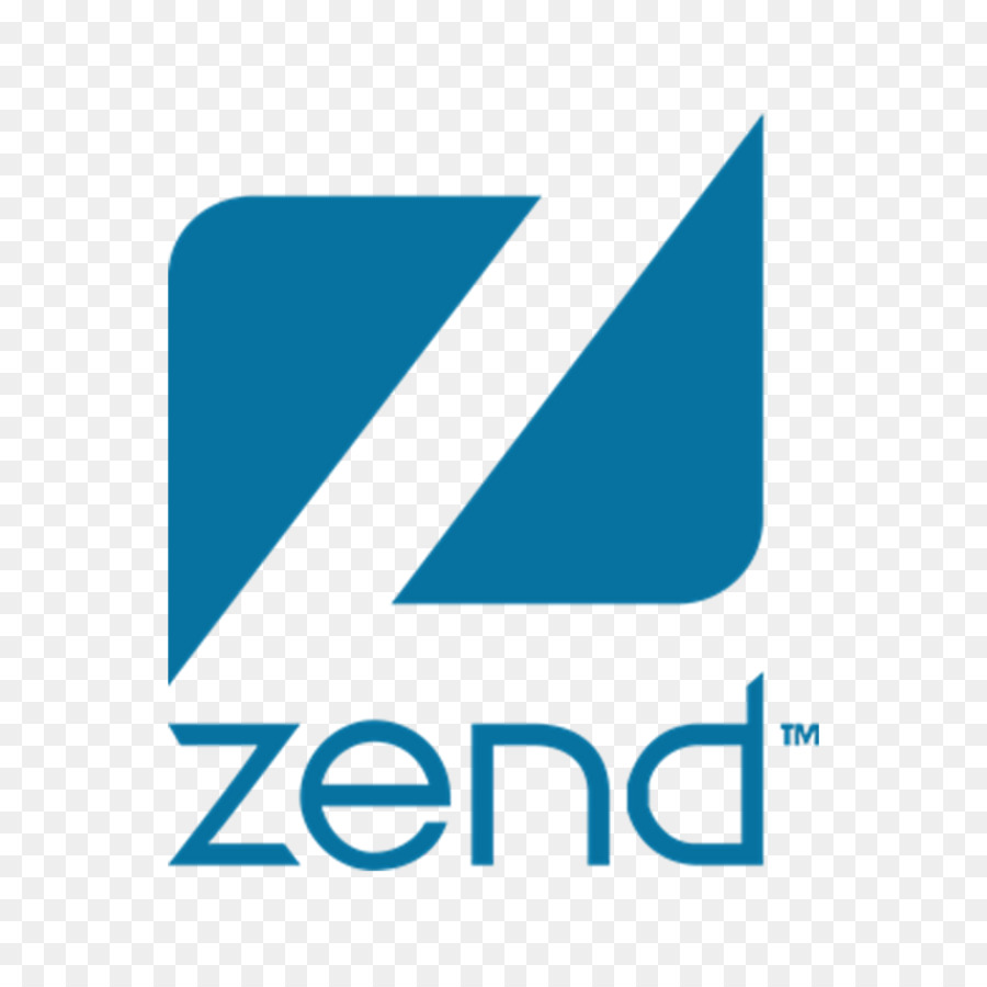 Zoni Teknolojileri，Logo PNG