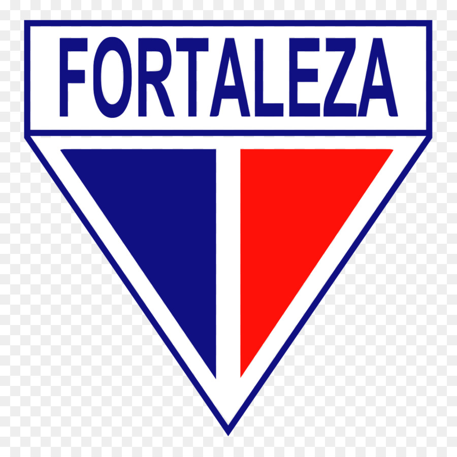 Fortaleza By Football，Estadio Castelao PNG