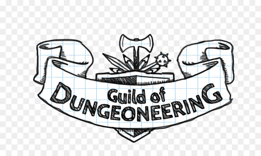 Dungeoneering Lonca，Oyun PNG