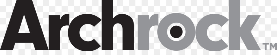 Archrock Logosu，Marka PNG