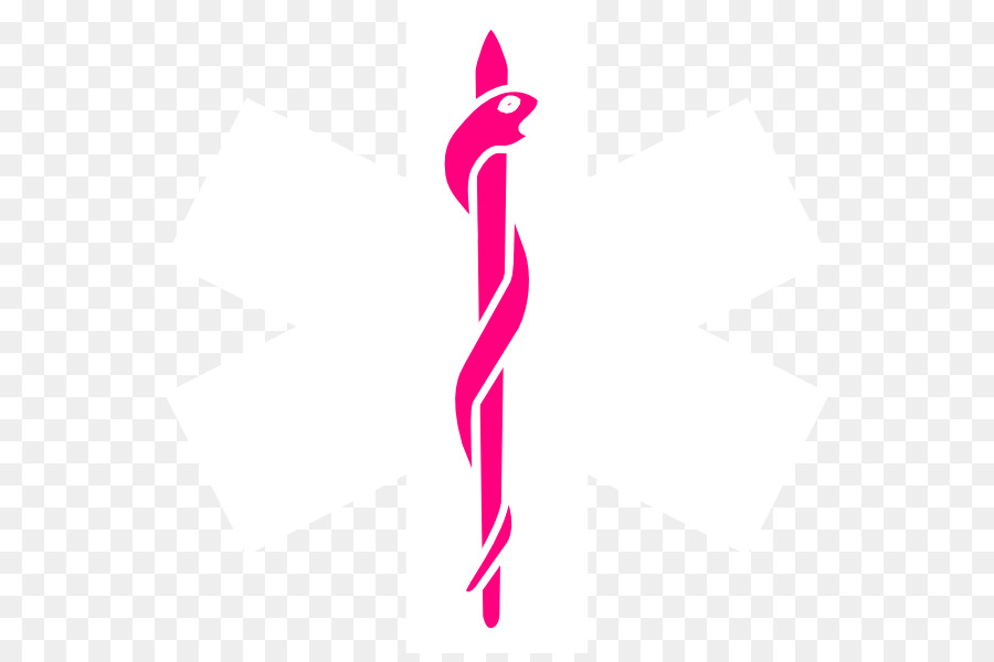 Logo，Pembe M PNG