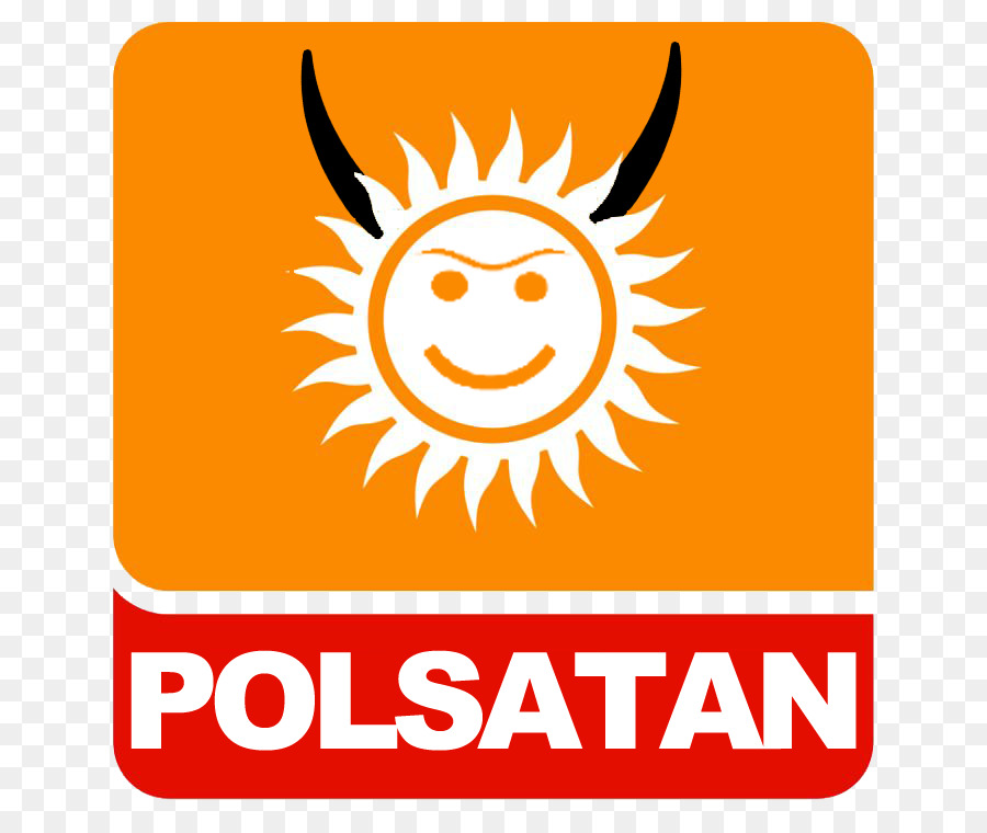 Polsat，Polonya PNG