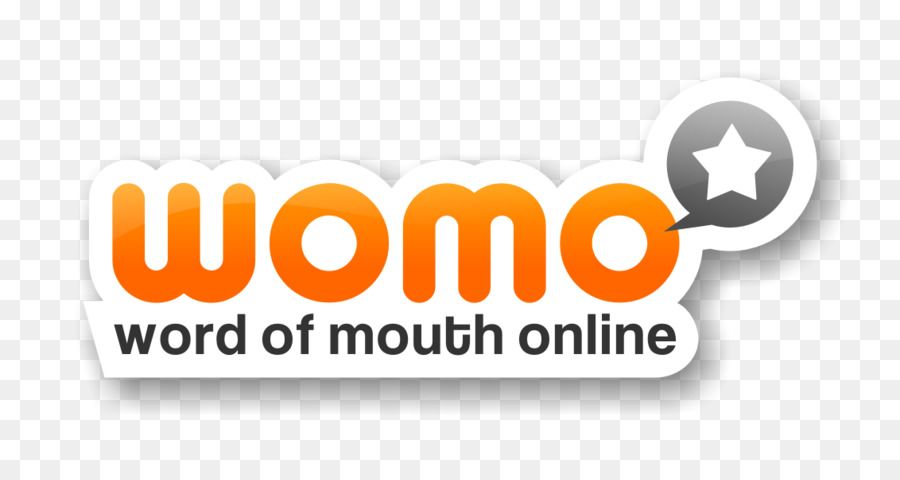 Logo，Womo PNG