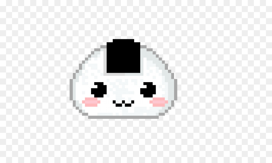 Onigiri，Pirinç Topu PNG