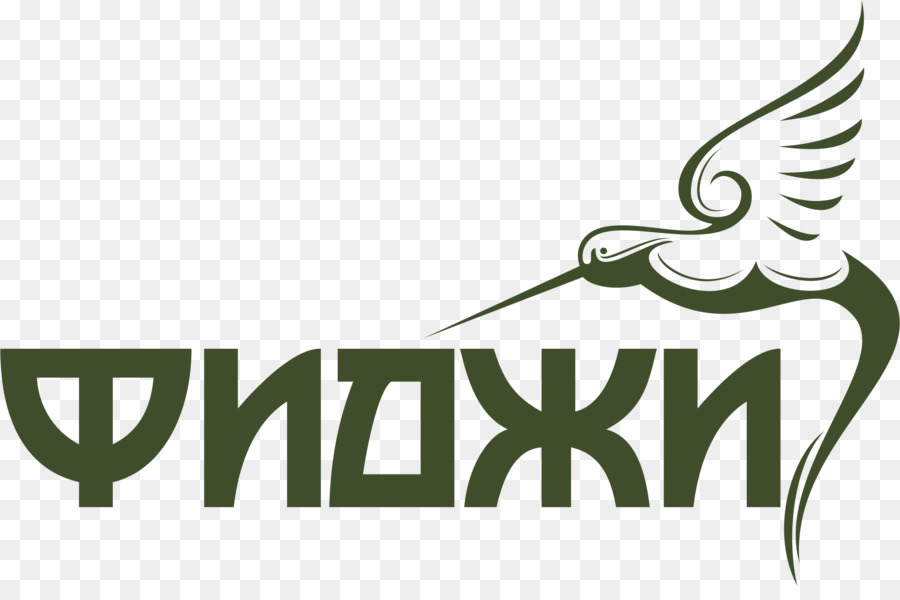 Logo，Grodno PNG