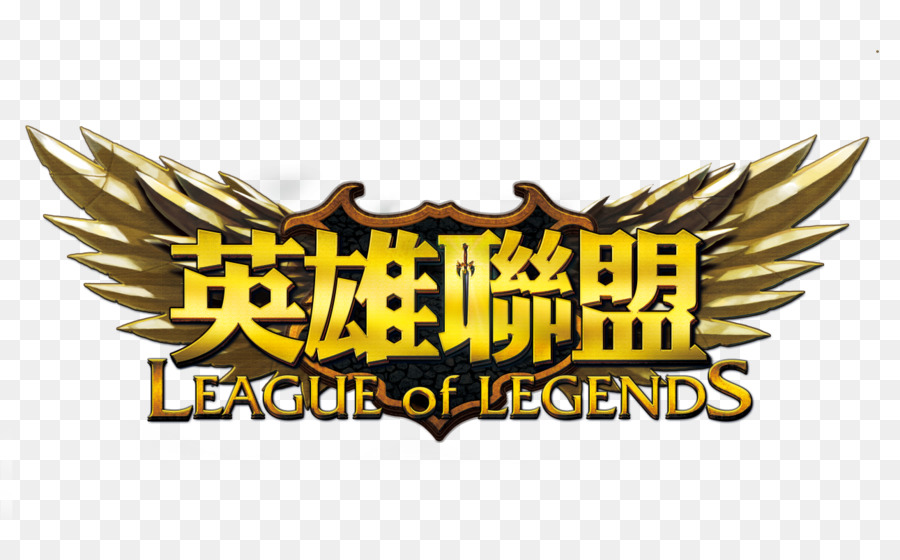 League Of Legends，Valor Arena PNG