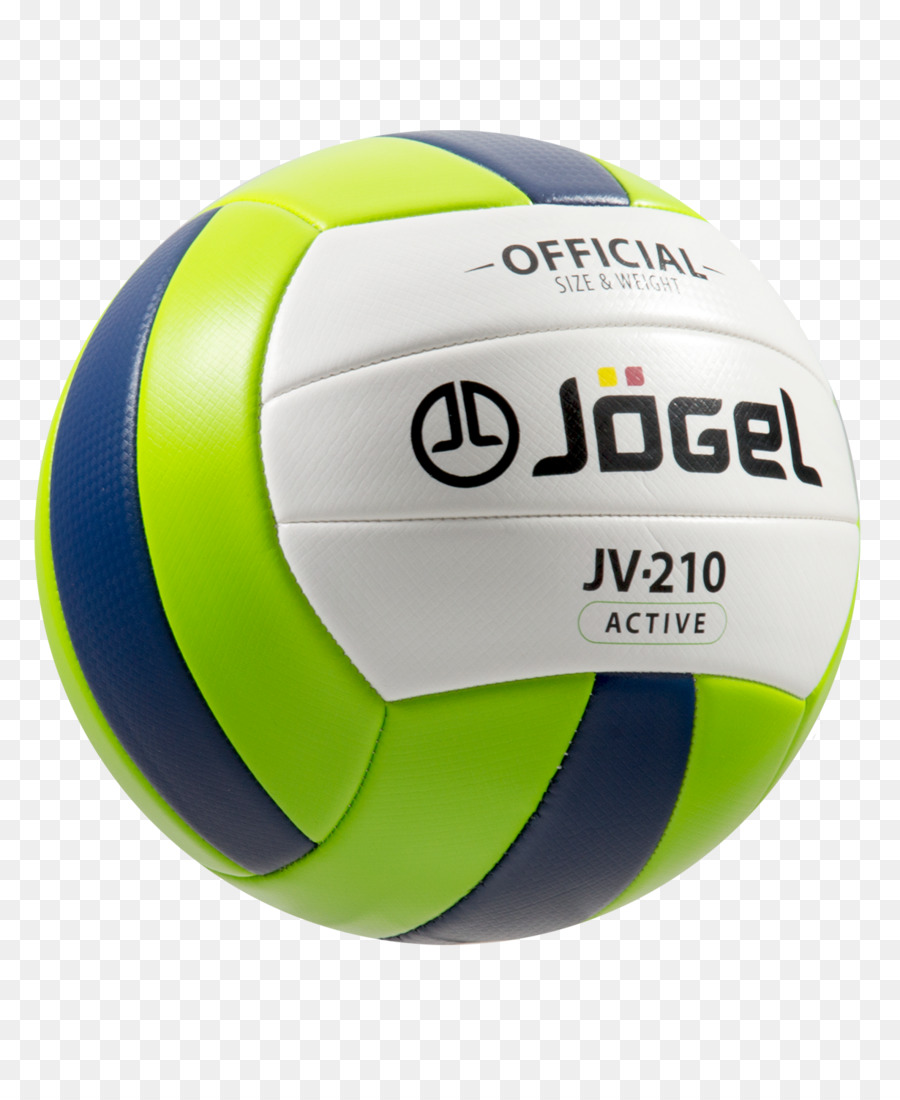 Voleybol，Top PNG