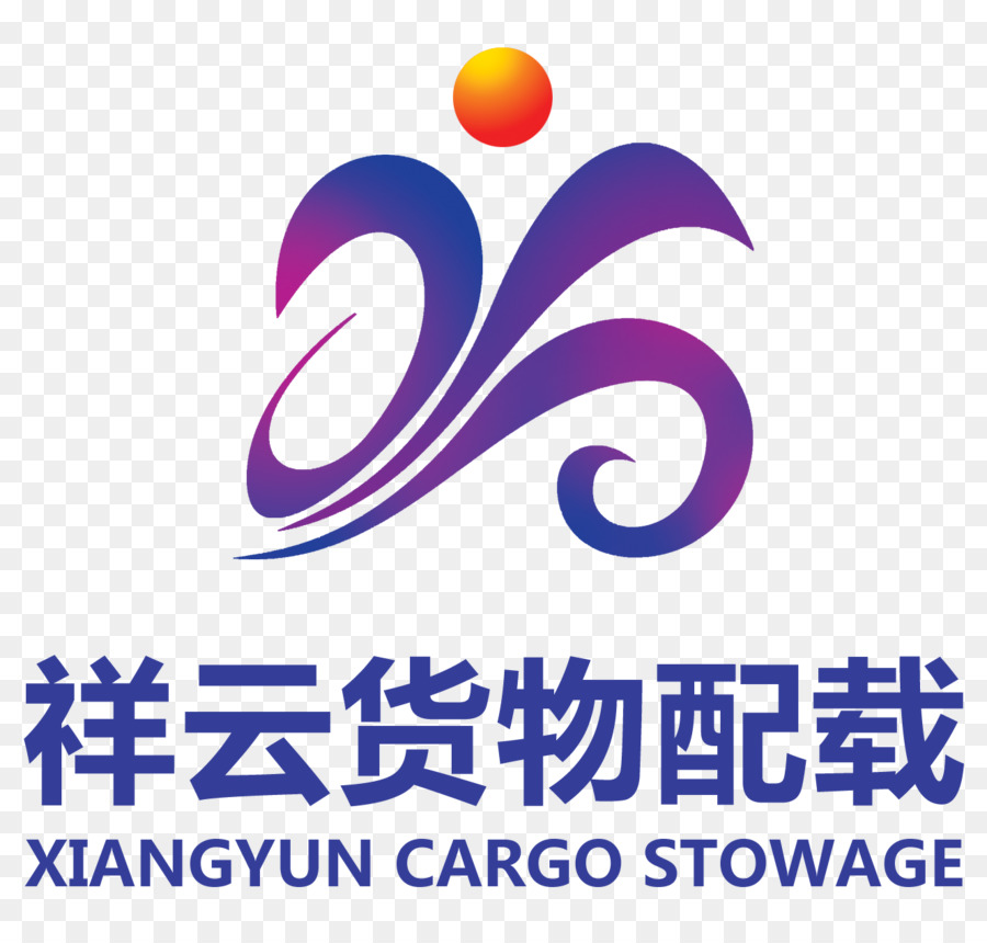 Zhengzhou Ilçe，Logo PNG