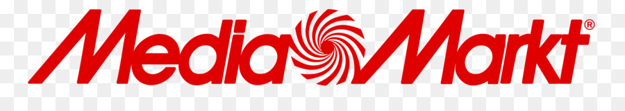 Logo，Media Market PNG