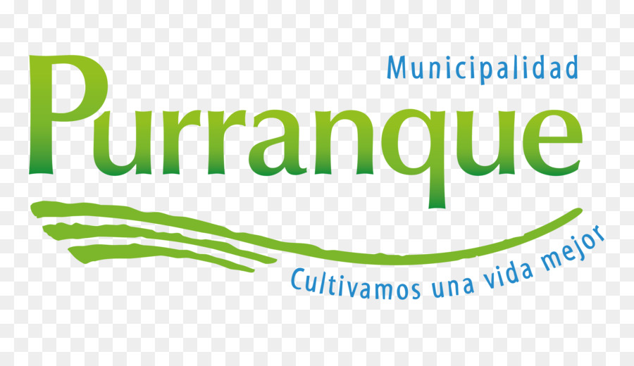 Purranque Belediyesi，Logo PNG