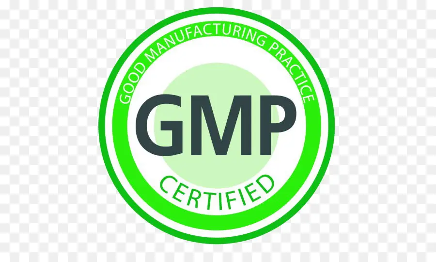 Gmp Rozeti，Gmp PNG