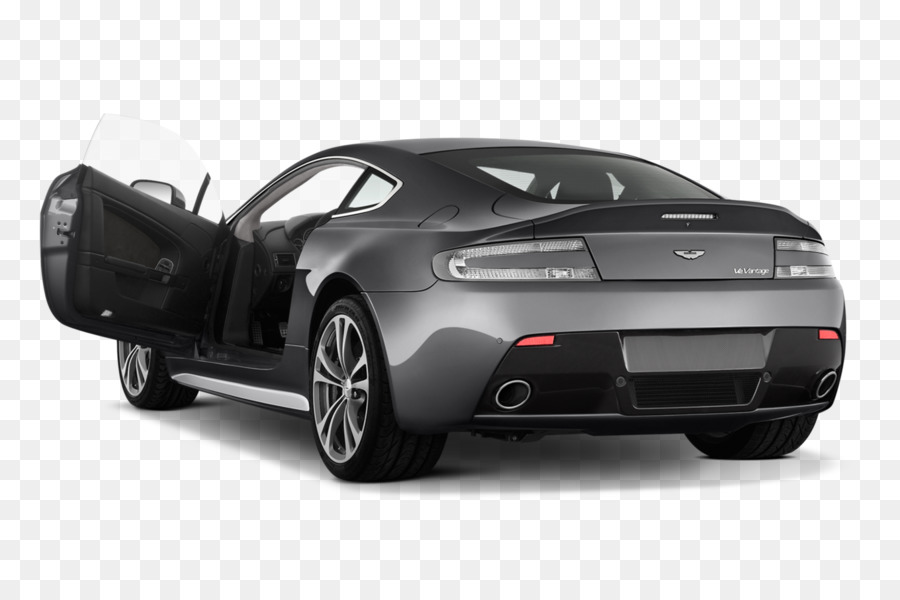 Aston Martin Vantage，Aston Martin Dbs V12 PNG