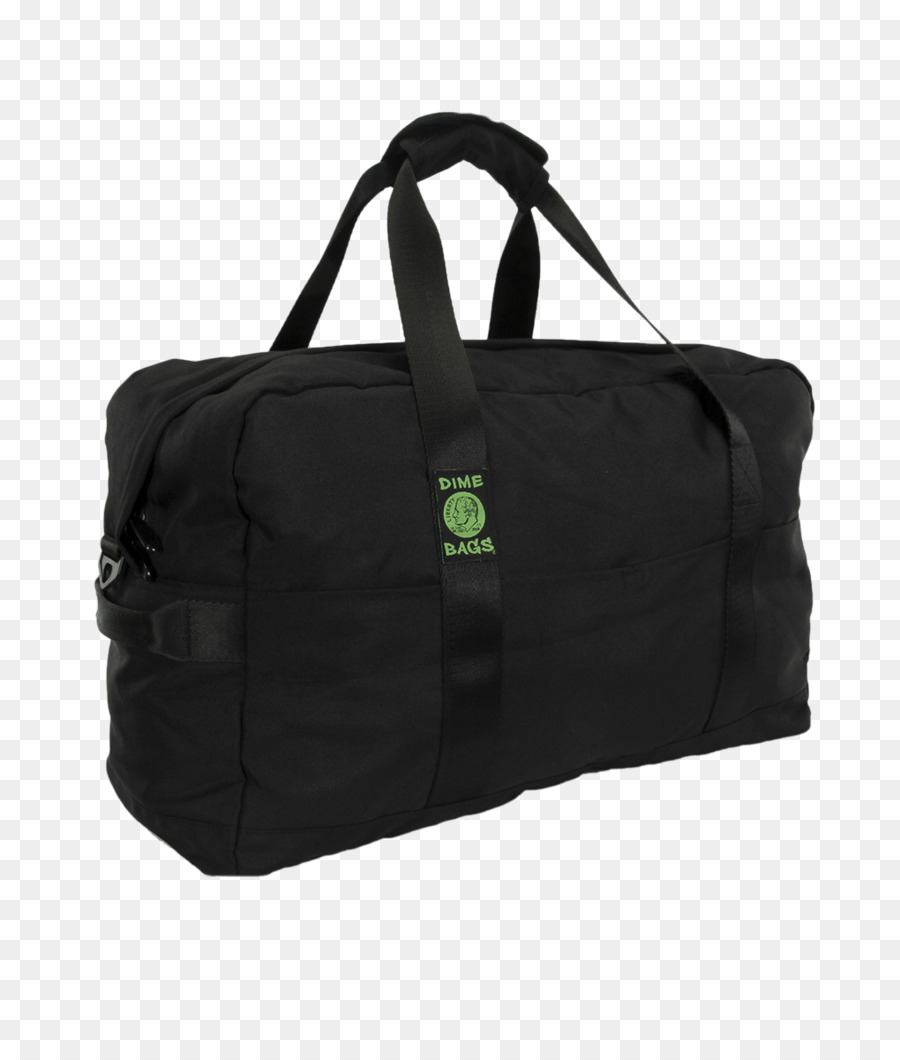 Duffel Çanta，Çanta PNG