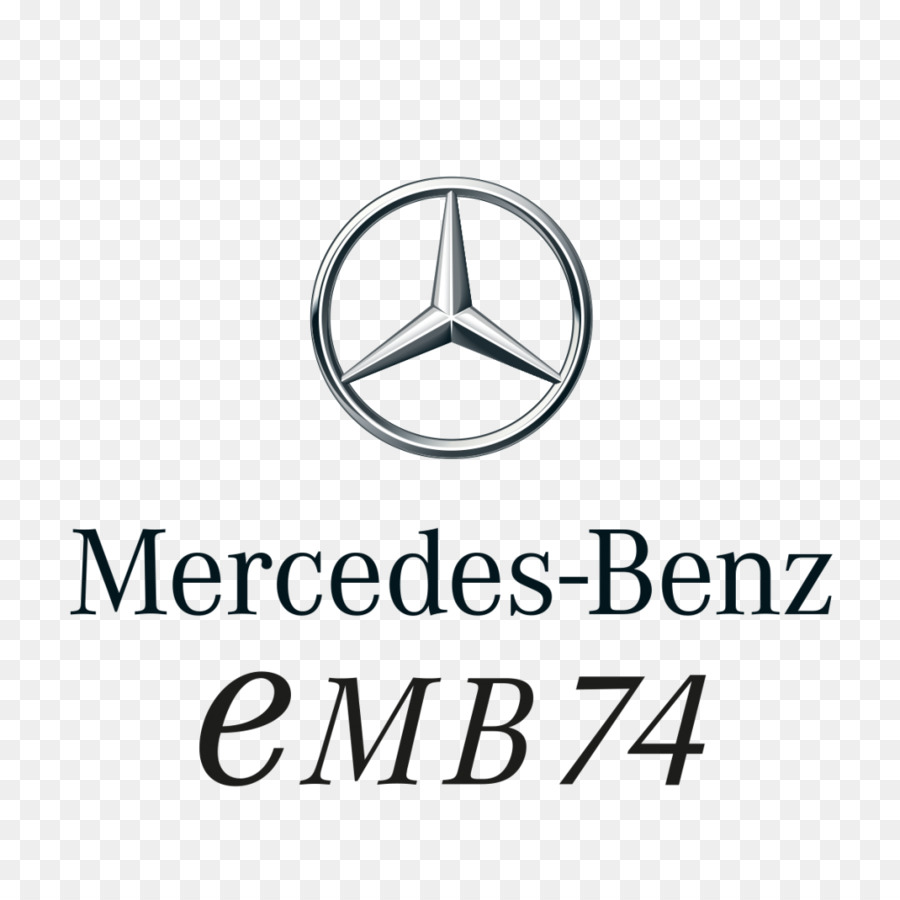 Mercedes Benz Logosu，Araba PNG