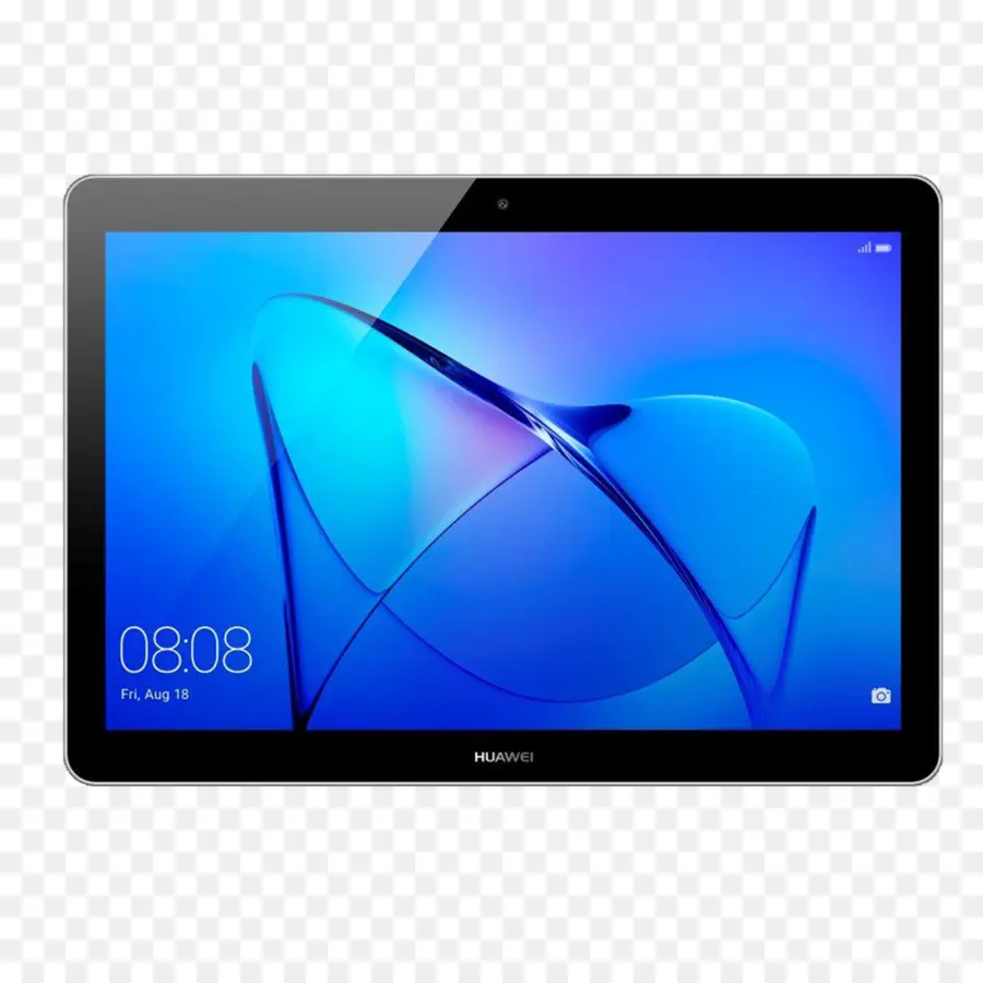 Tablet，Ekran PNG