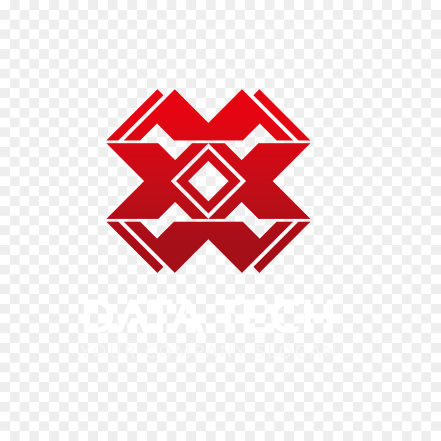 Logo，Marka PNG