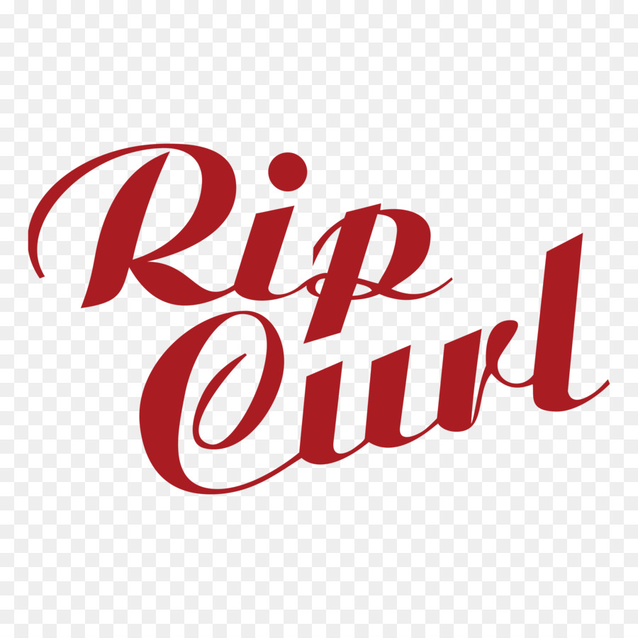 Rip Curl Logosu，Sörf PNG