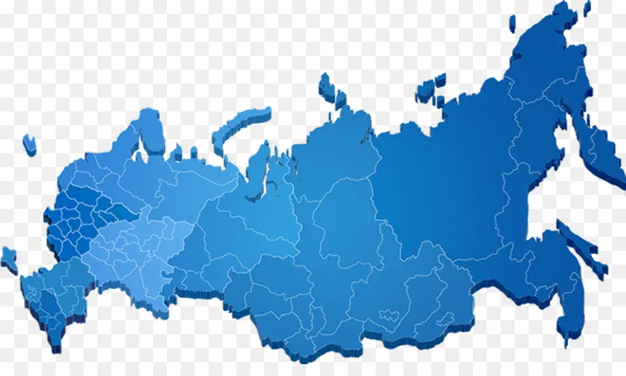 Harita，Vladimir Rusya PNG