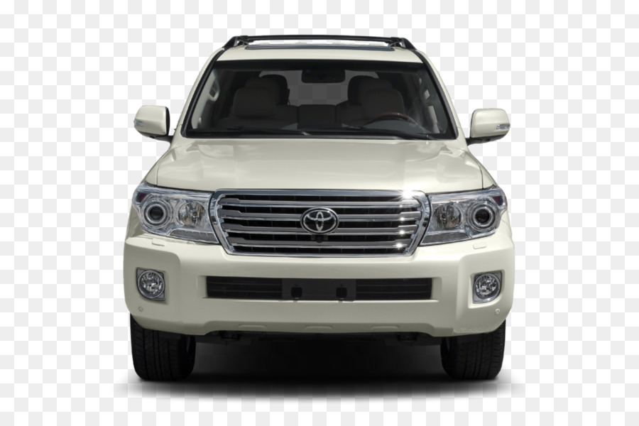 2015 Toyota Land Cruiser，Toyota Land Cruiser Prado PNG