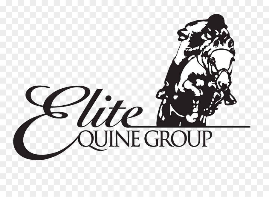 At，Elit Equine Grup PNG