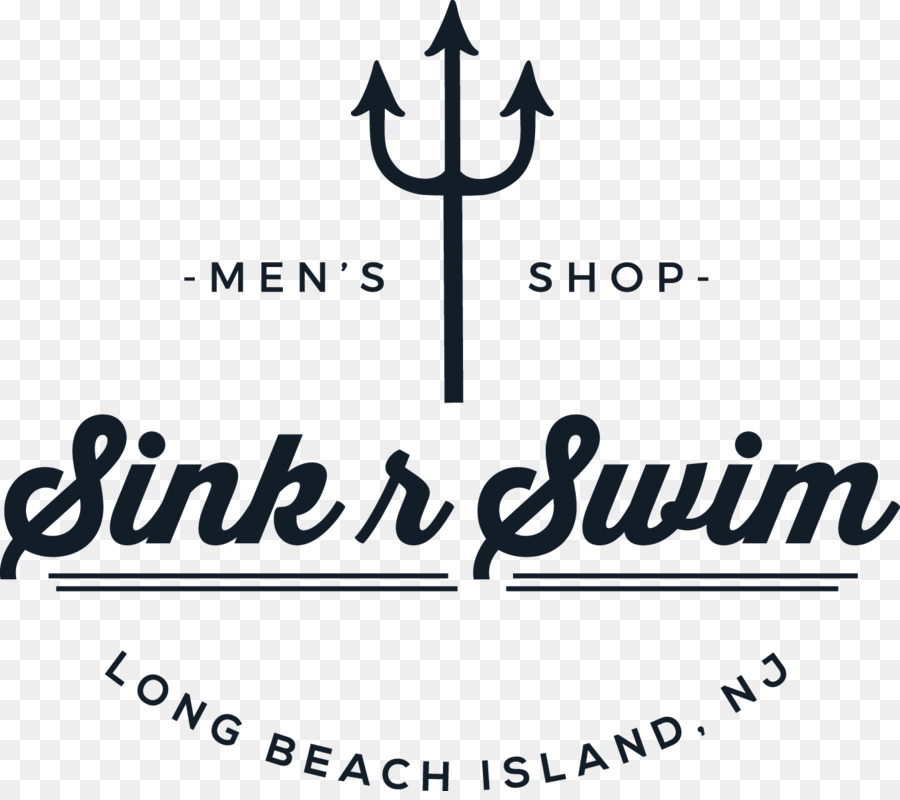 Lavabo R Yüzmek Erkek Dükkanı，Logo PNG