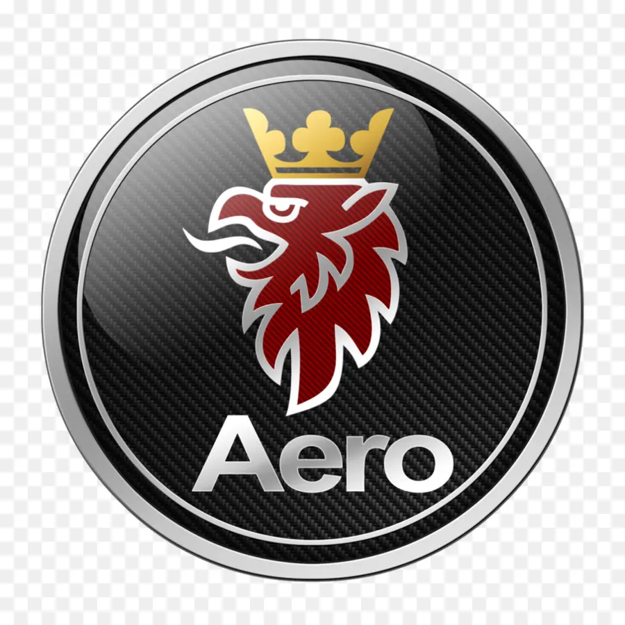 Aero Logosu，Amblem PNG