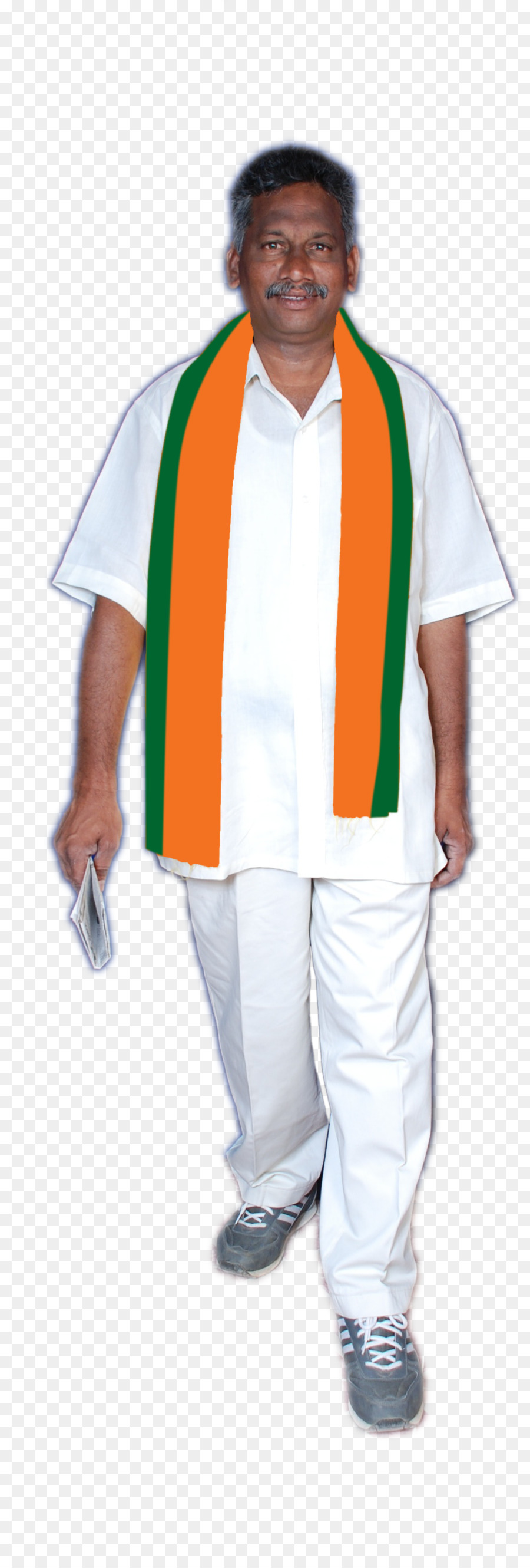 Kabanlar，Tshirt PNG