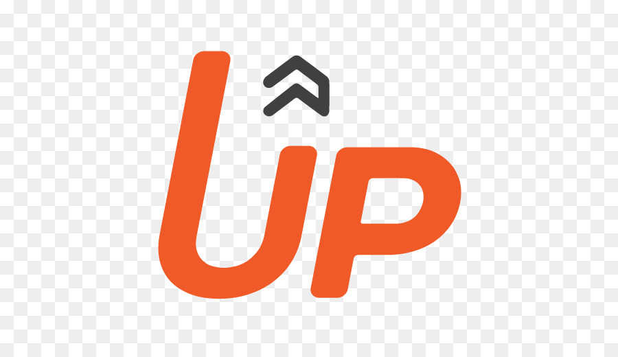 Updesk Kursları，Logo PNG