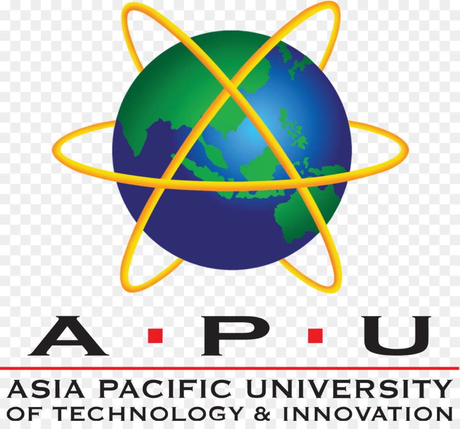 Teknolojinin Asya Pasifik Üniversitesi Inovasyon，Bilgi Teknolojisi Asya Pasifik Enstitüsü PNG