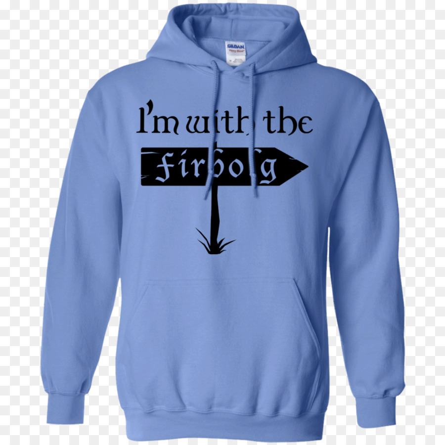 Hoodie，Tshirt PNG